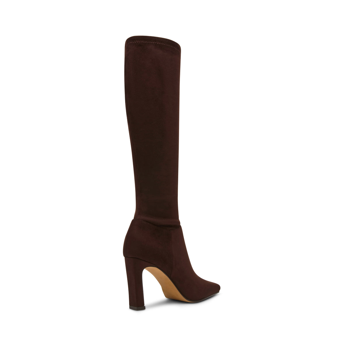 Fior-WC Boot BROWN - view 5