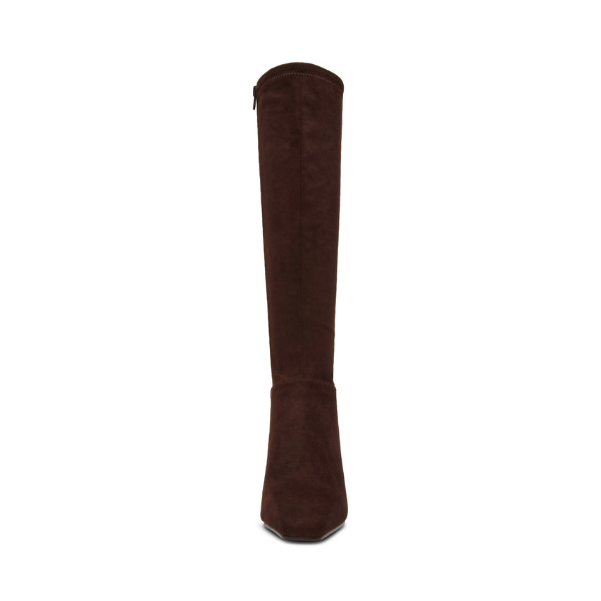 Fior-WC Boot BROWN - view 3