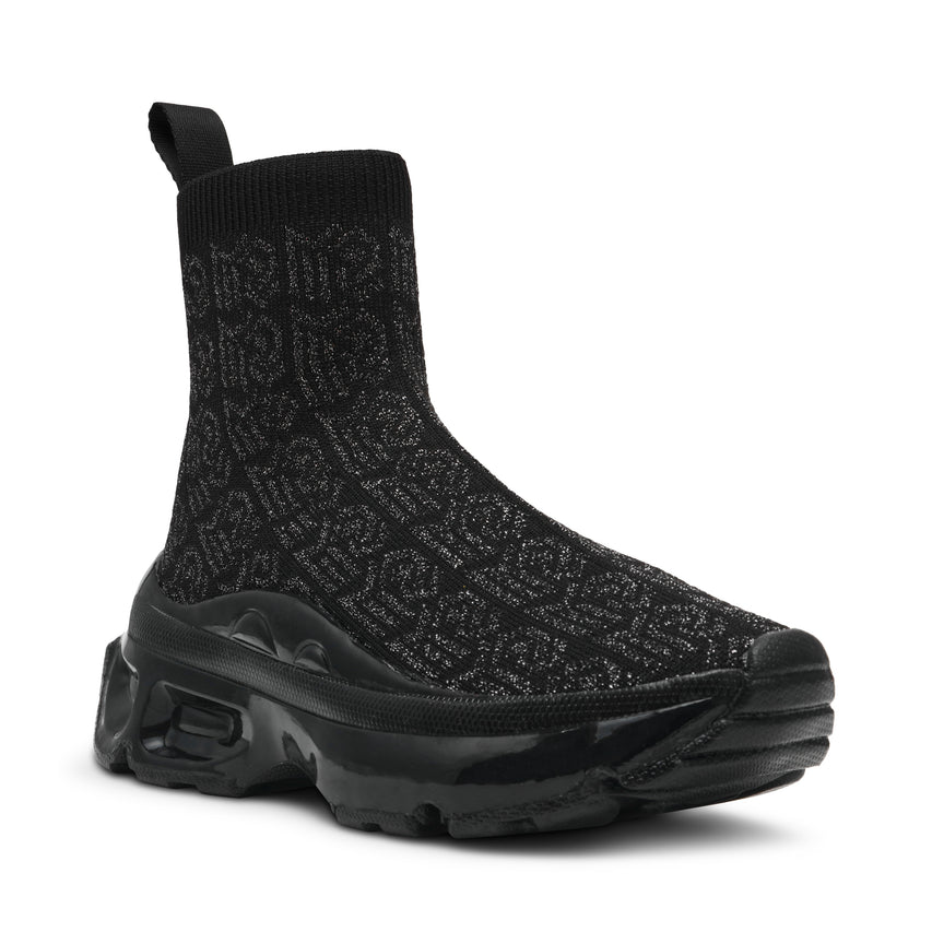 Flyby Sneaker BLACK