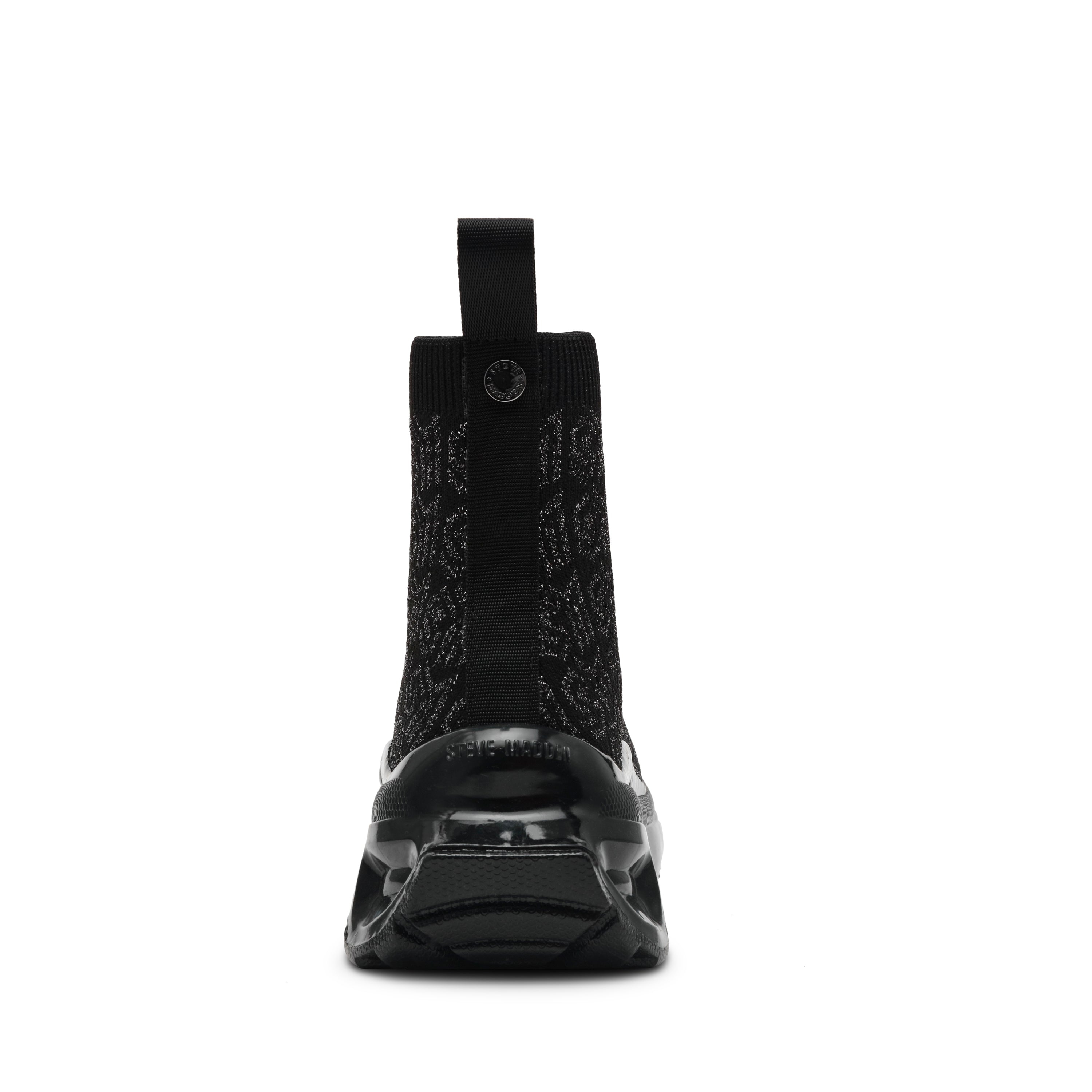 Flyby Sneaker BLACK