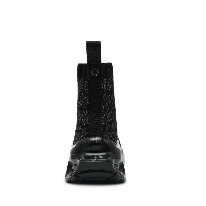 Flyby Sneaker BLACK