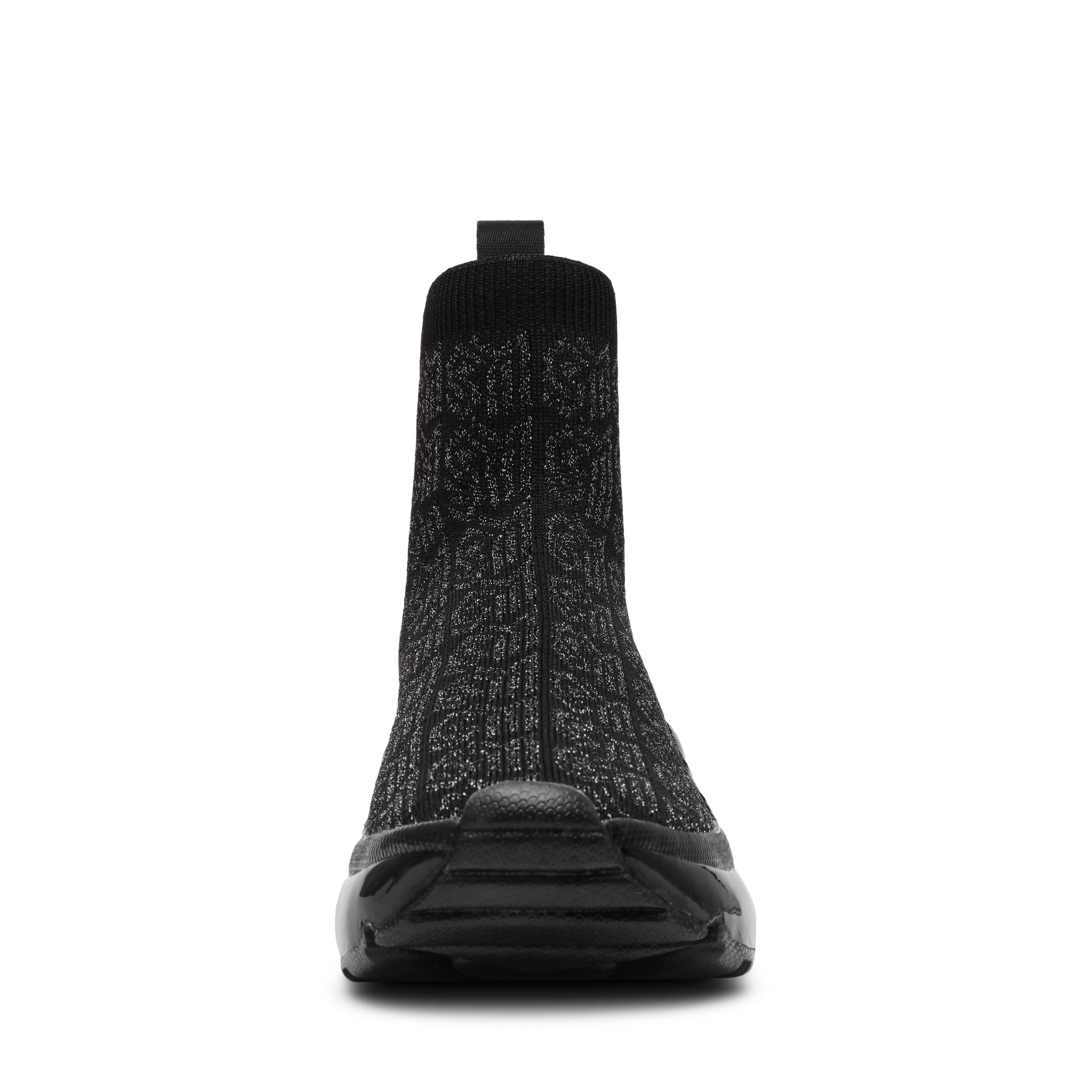 Flyby Sneaker BLACK