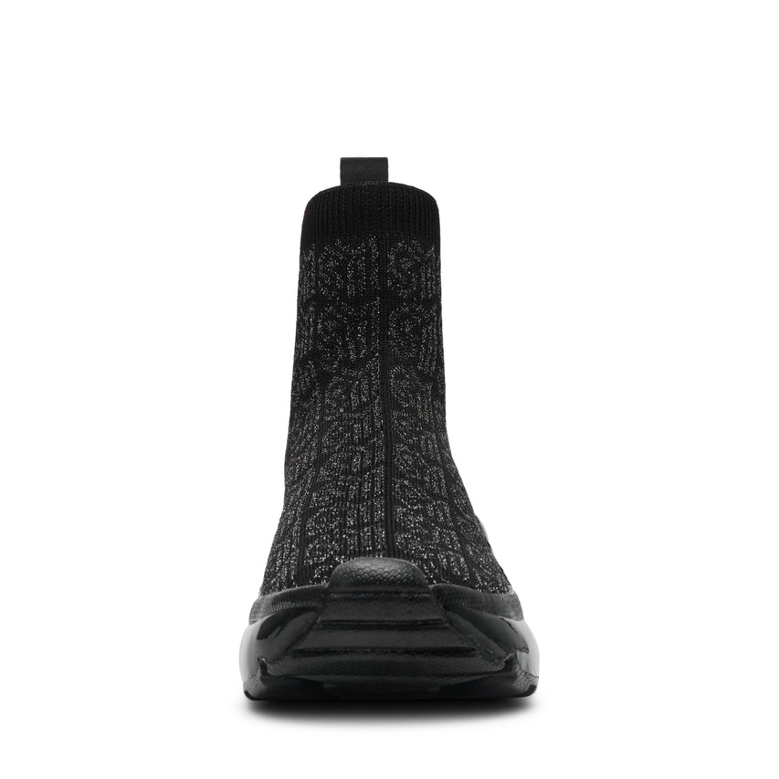 Flyby Sneaker BLACK