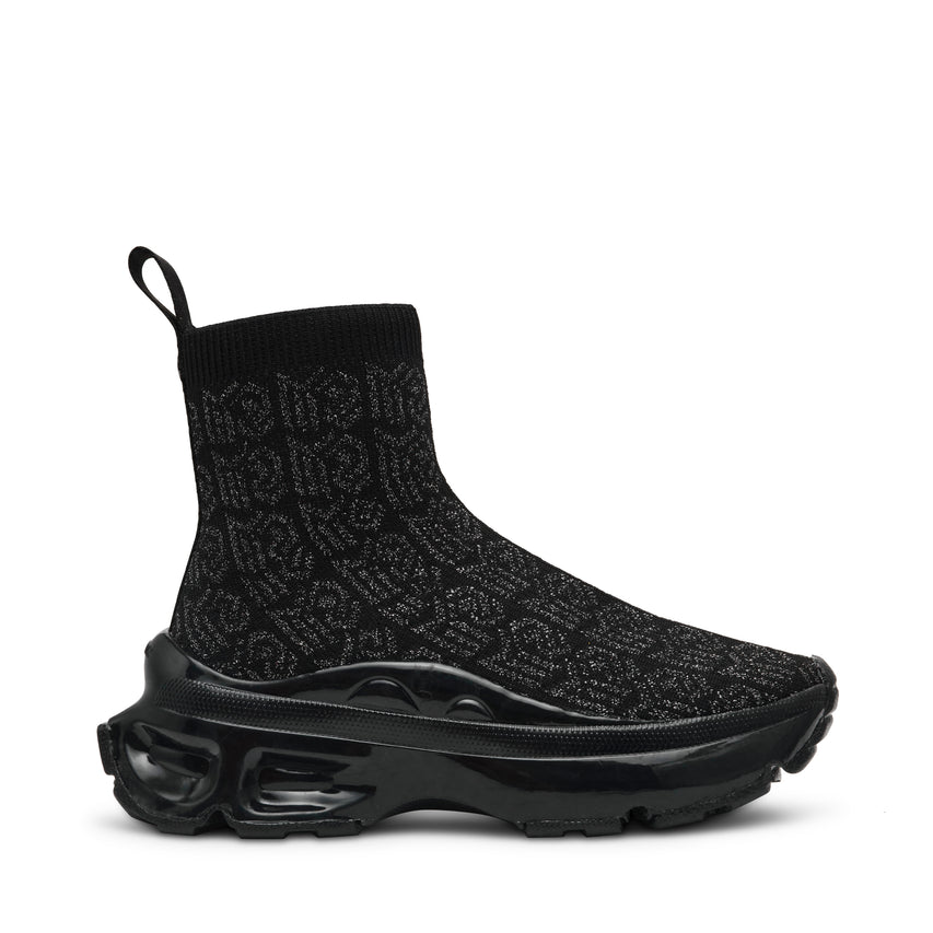 Flyby Sneaker BLACK