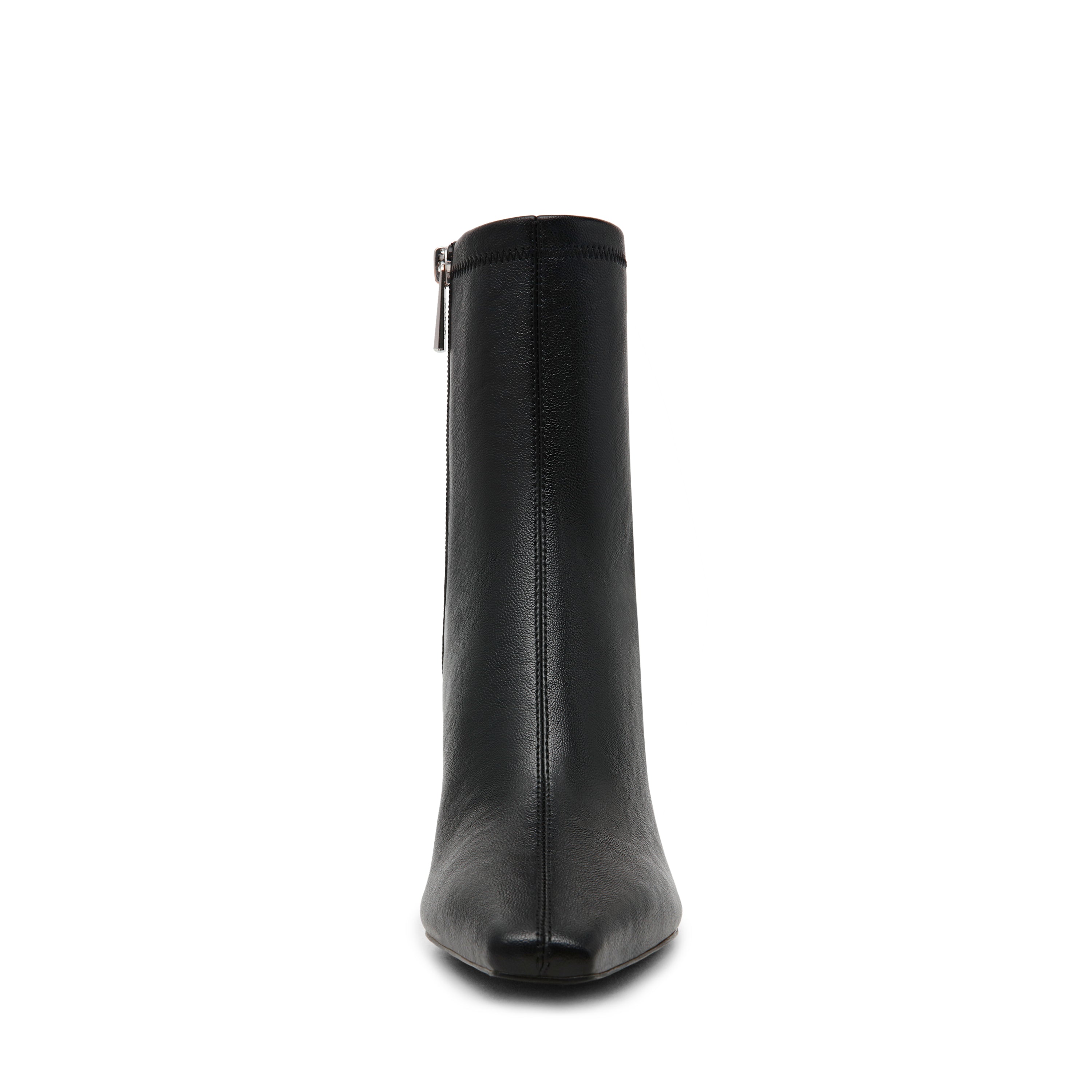 Freida Bootie BLK/BLK
