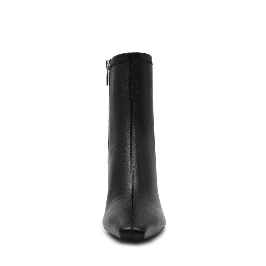 Freida Bootie BLK/BLK