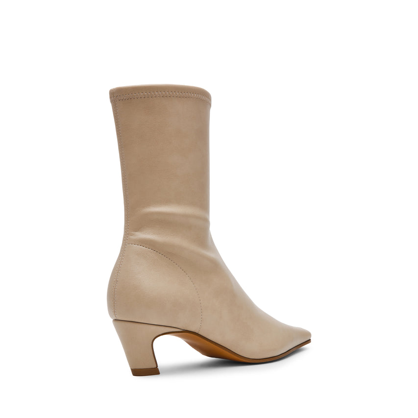 Kimmens Boot NATURAL - view 5