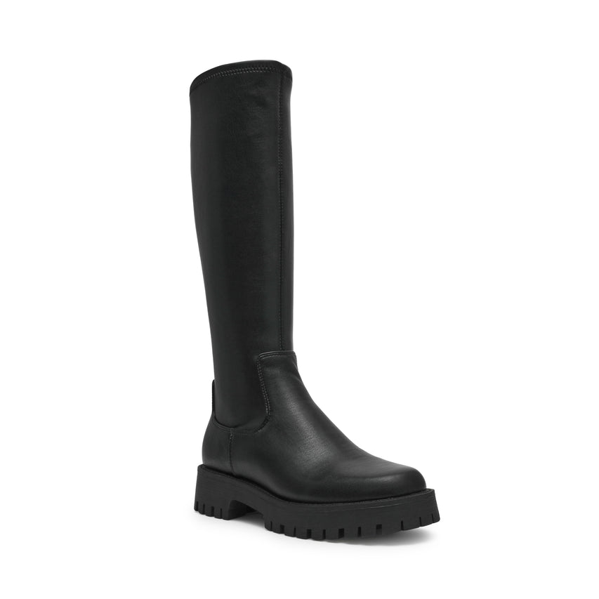 Labelle Boot BLACK - view 2