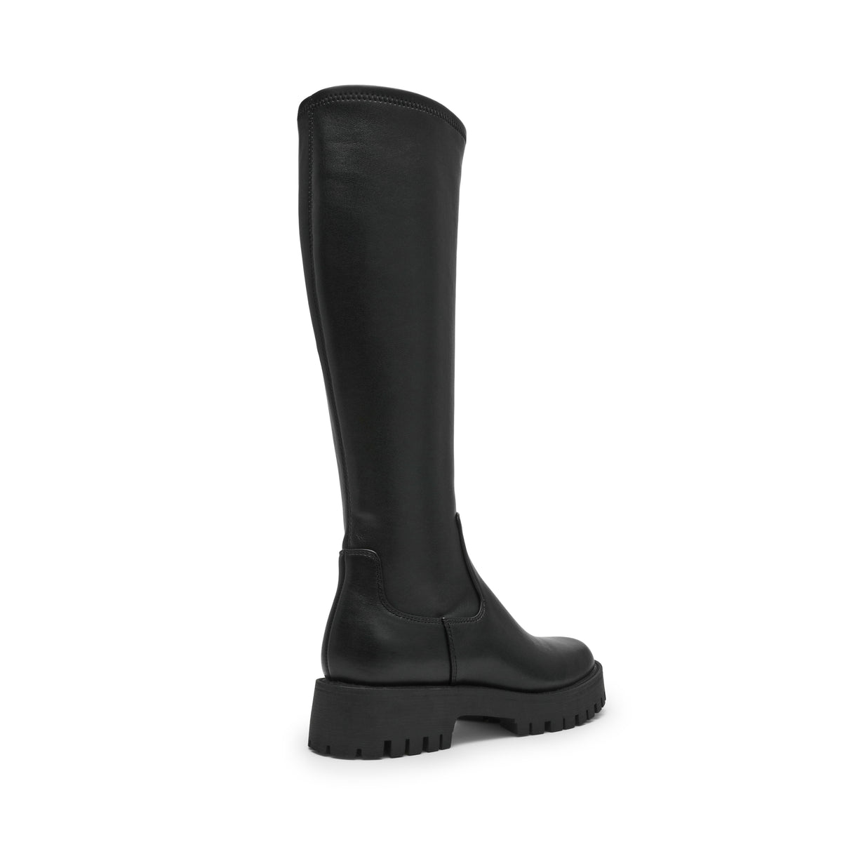 Labelle Boot BLACK - view 3