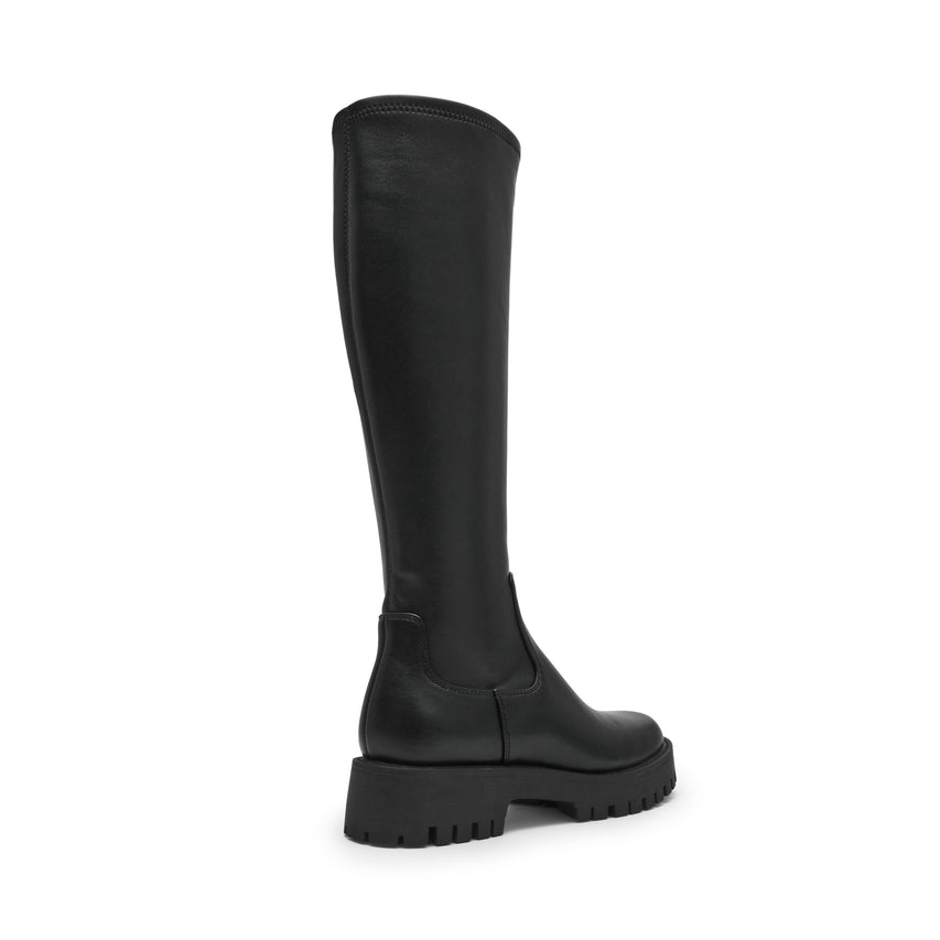 Labelle Boot BLACK - view 3