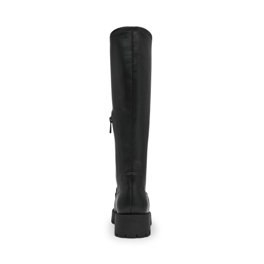 Labelle Boot BLACK - view 5