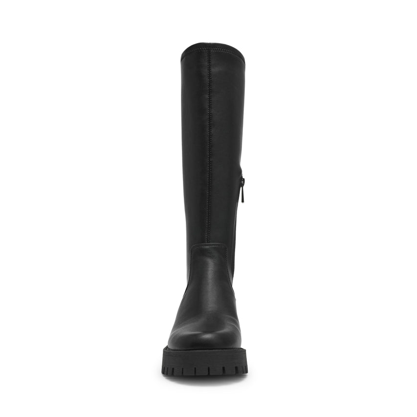 Labelle Boot BLACK - view 4