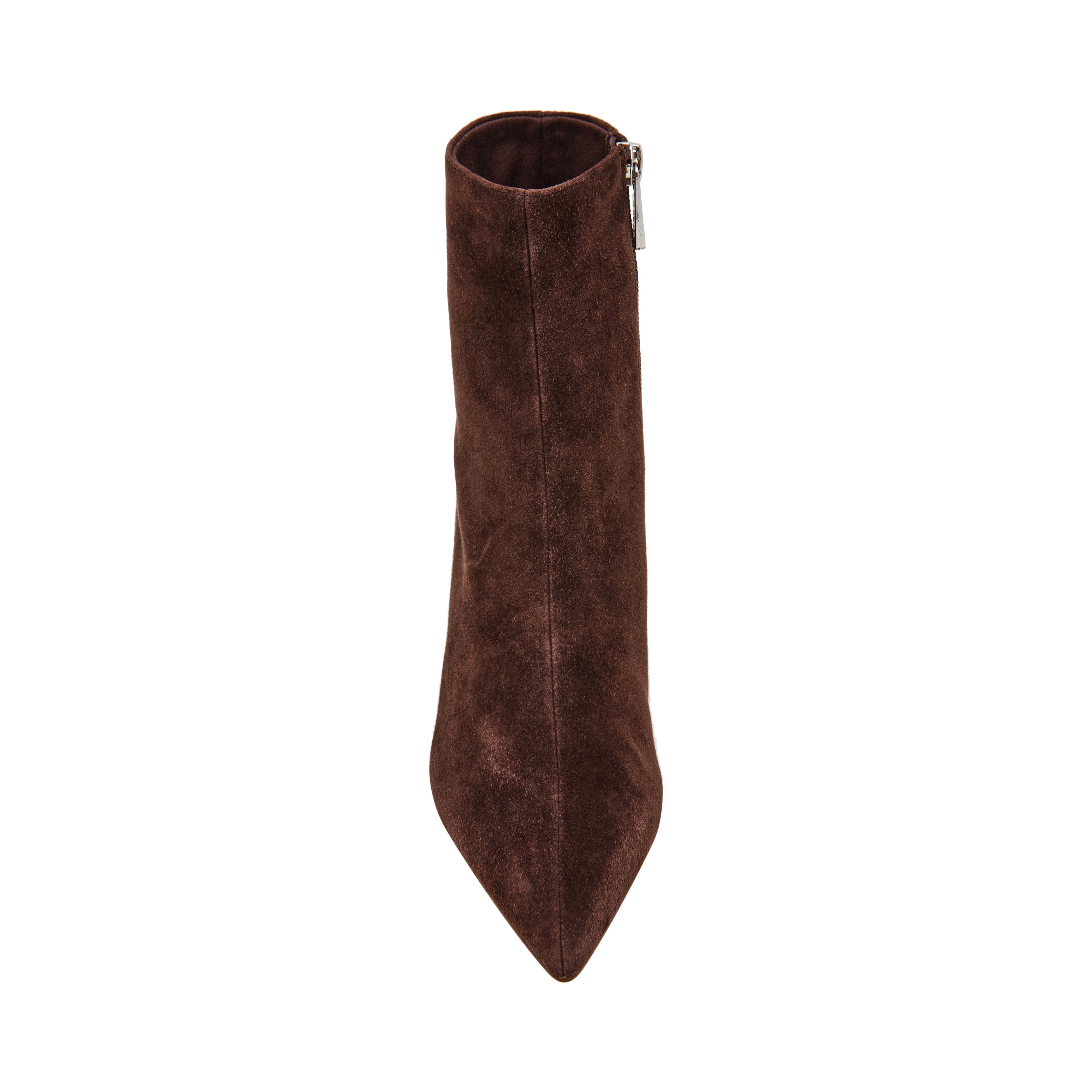 Lulah Boot GND COFFEE SUE