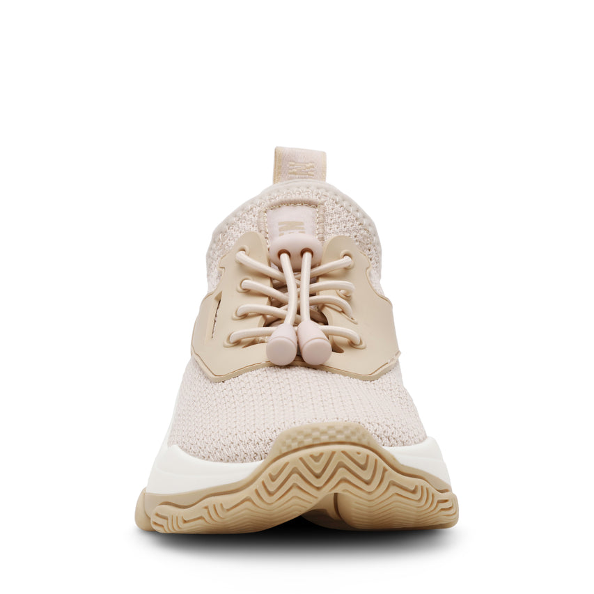 Match-E Sneaker SAND PEARL - view 3