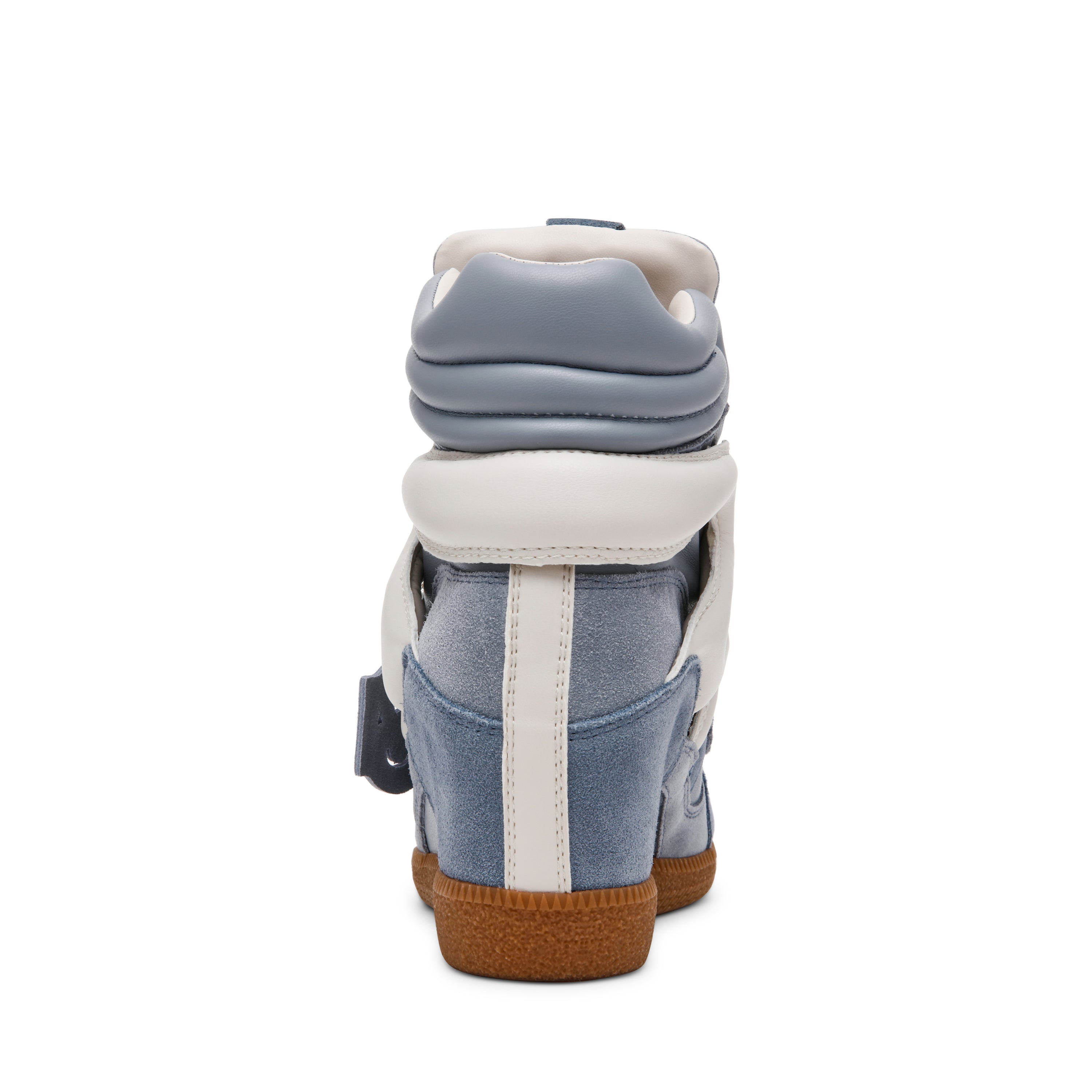 Mavis Sneaker BLUE MULTI - view 5
