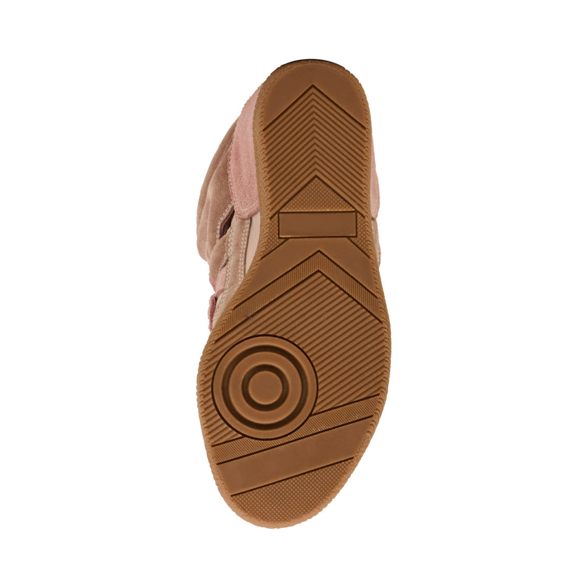 Mavis Sneaker PINK MULTI - view 7