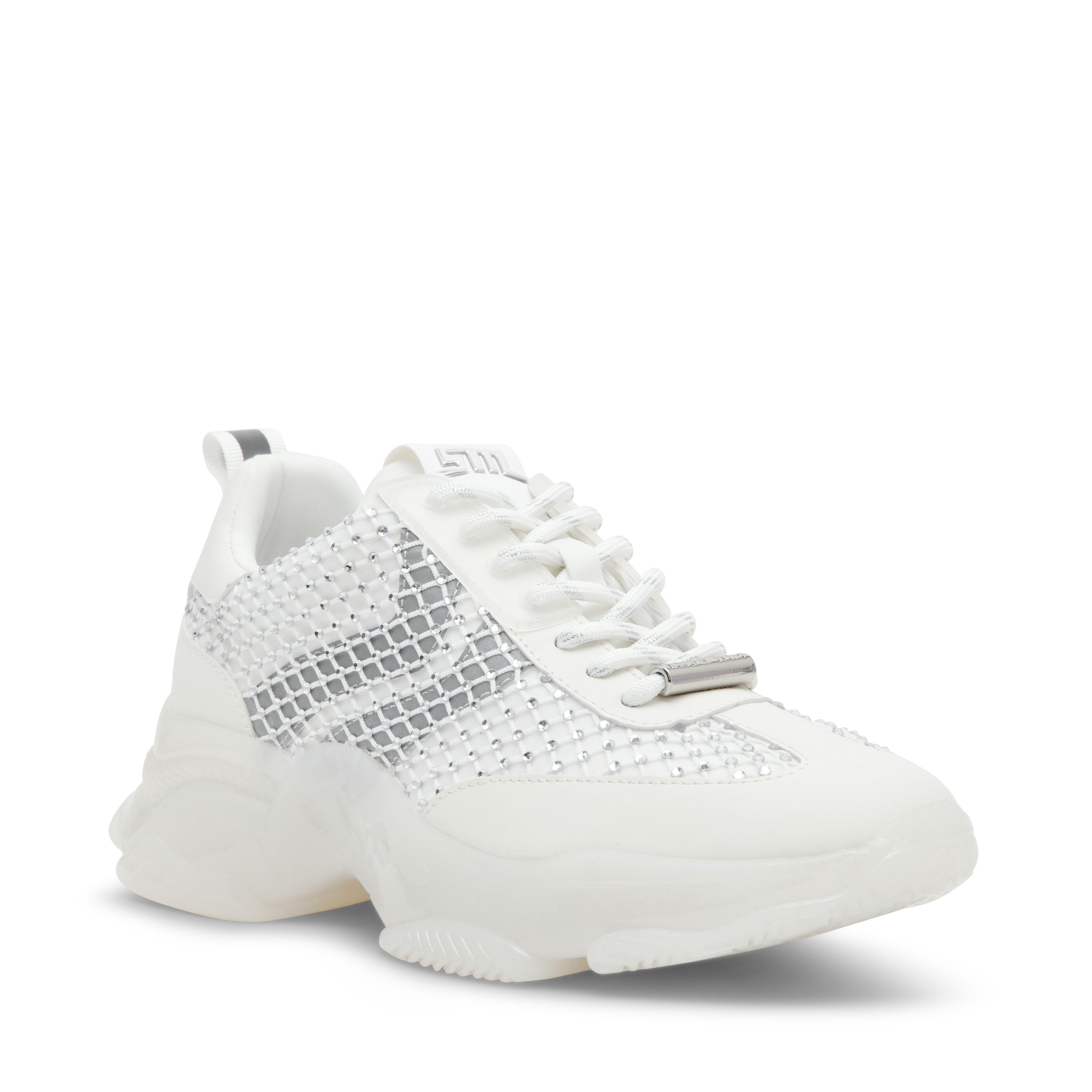 Miravella Sneaker WHITE