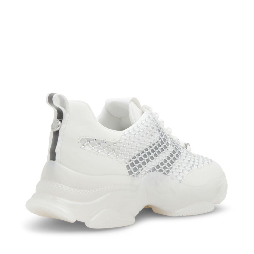 Miravella Sneaker WHITE