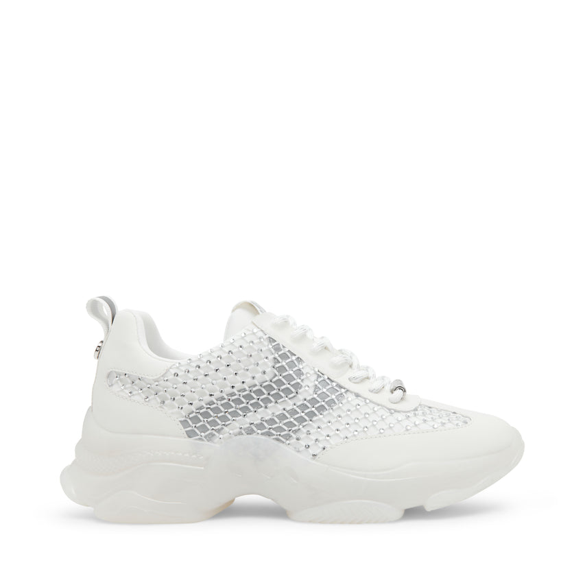 Miravella Sneaker WHITE