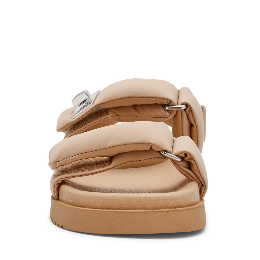 Monat Sandal BSH NYLON - view 3
