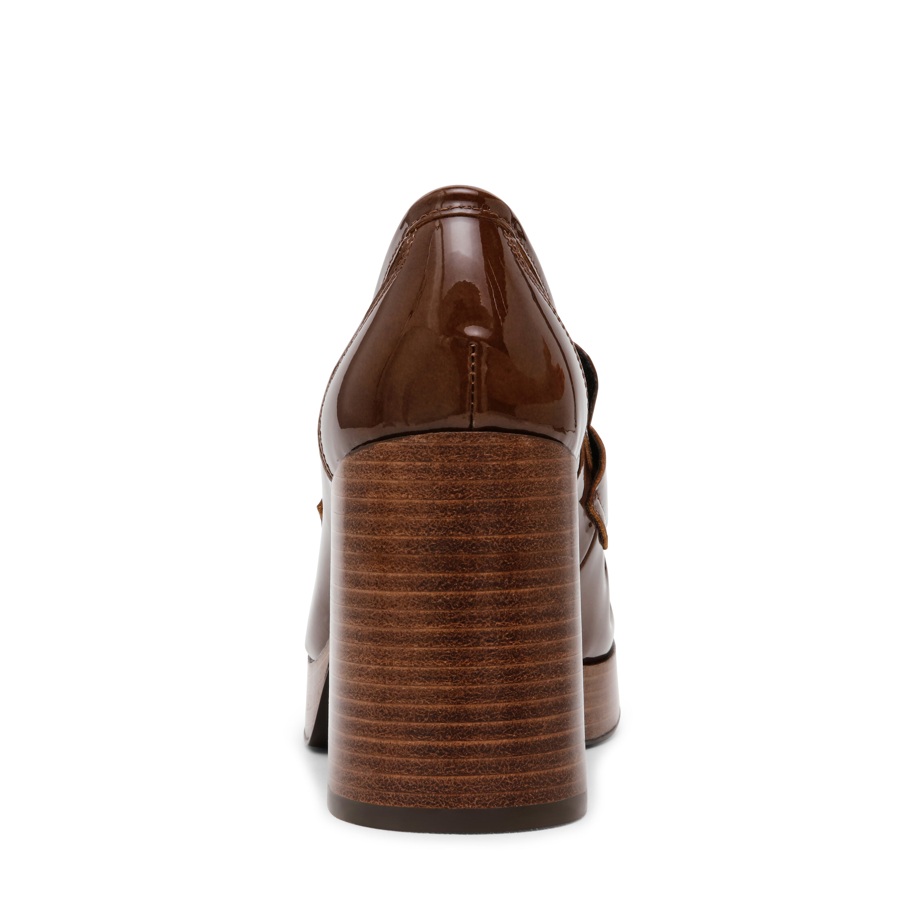 Munday Sandal CAMEL PATENT