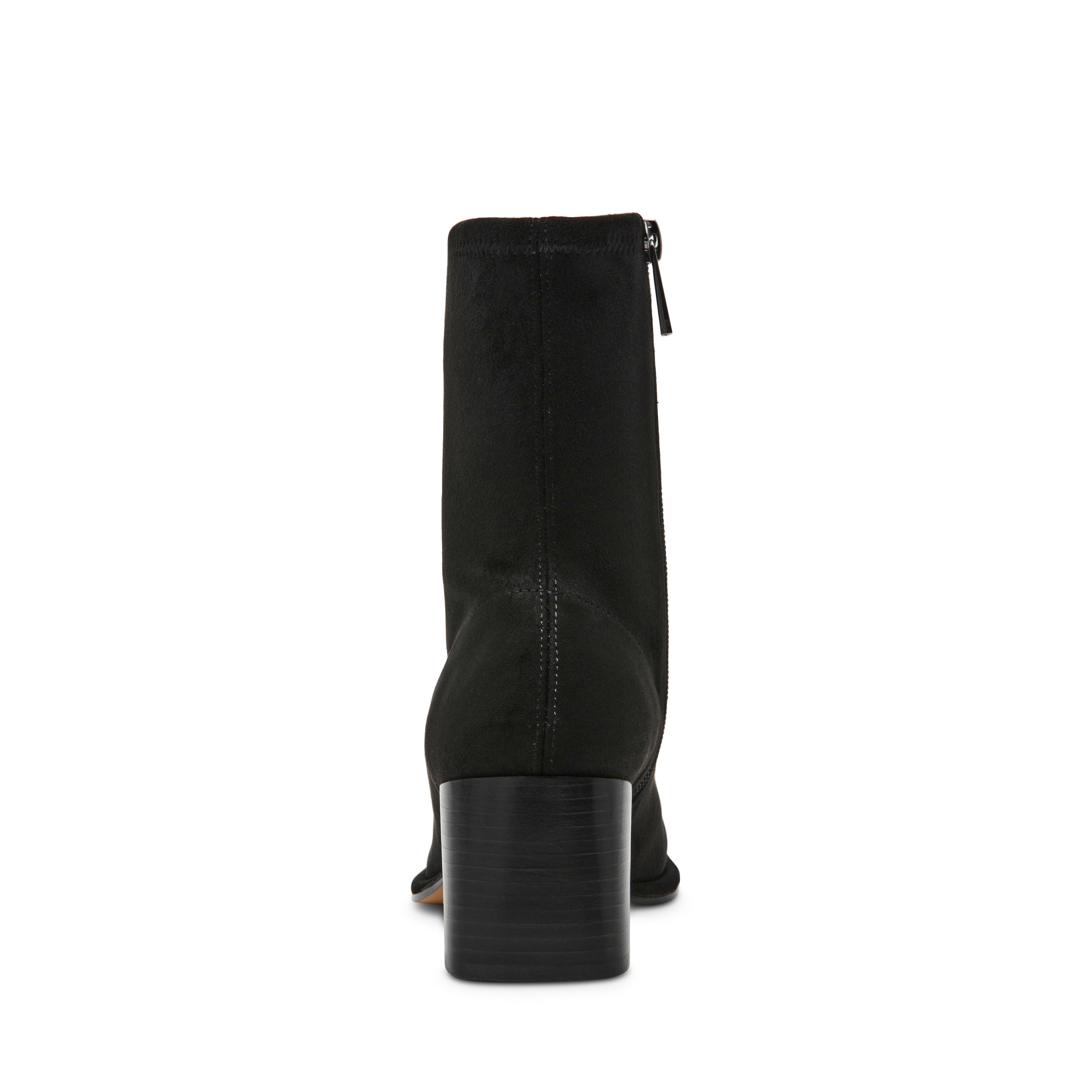 Nextstep Bootie BLACK/BLACK