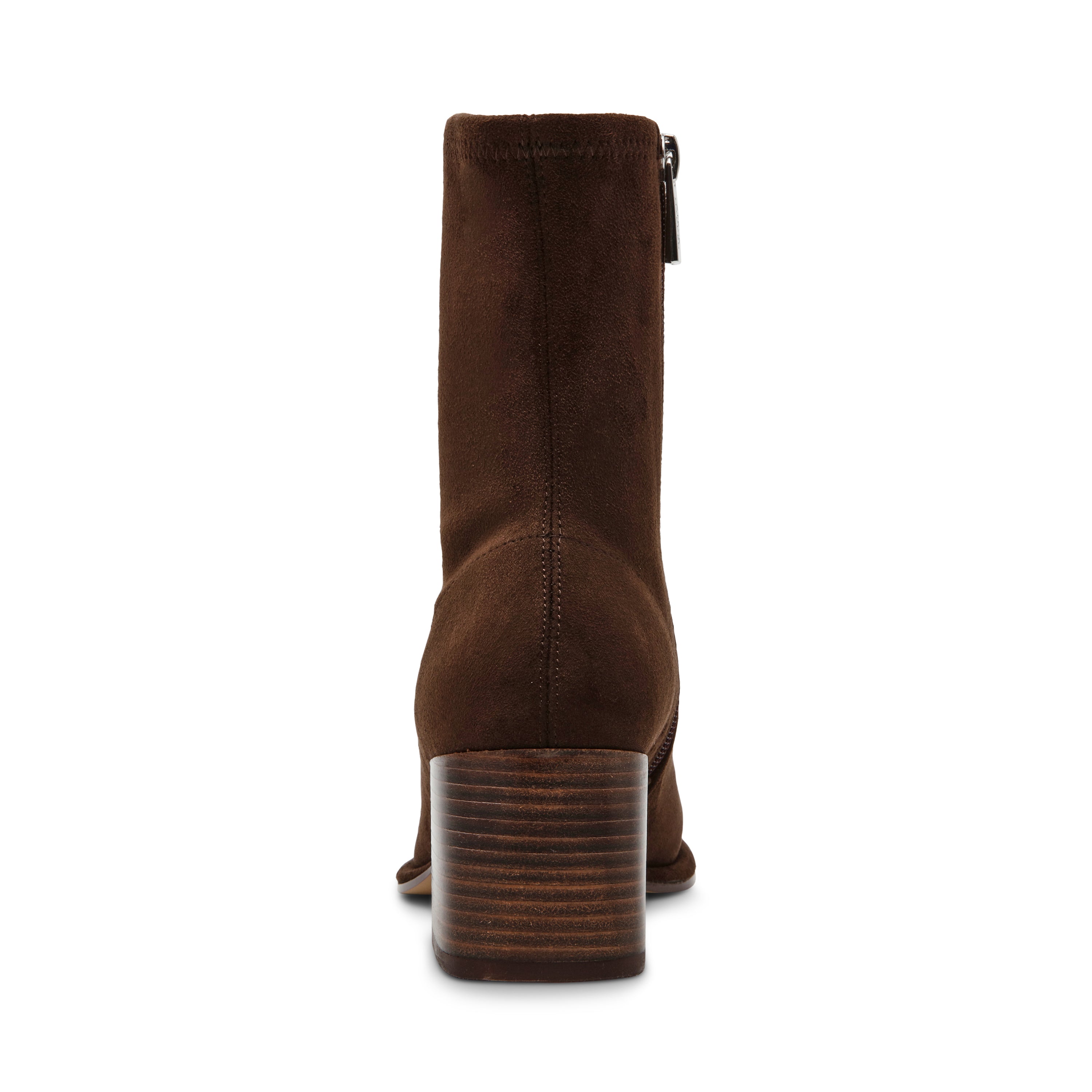 Nextstep Bootie BRWN/BRWN