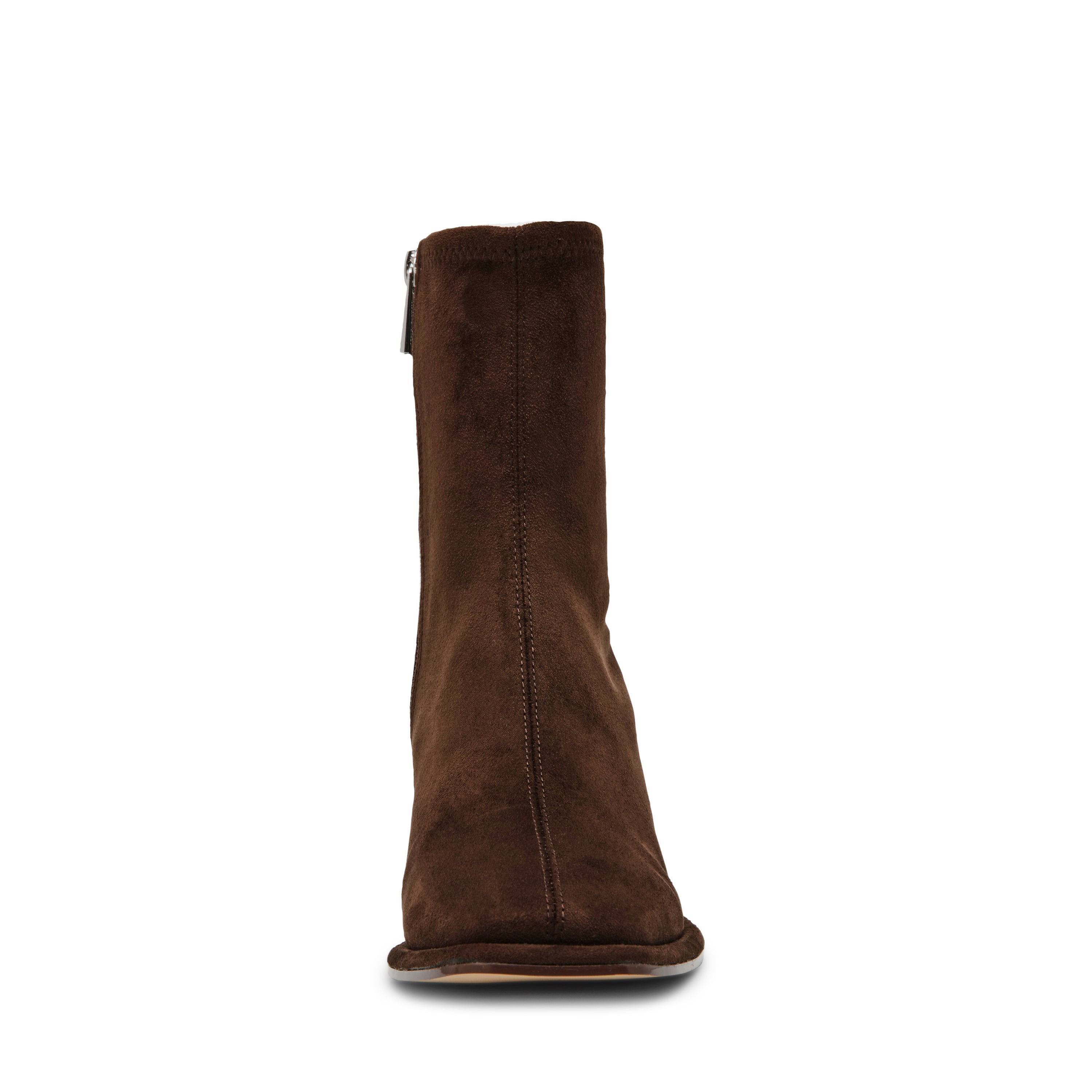 Nextstep Bootie BRWN/BRWN