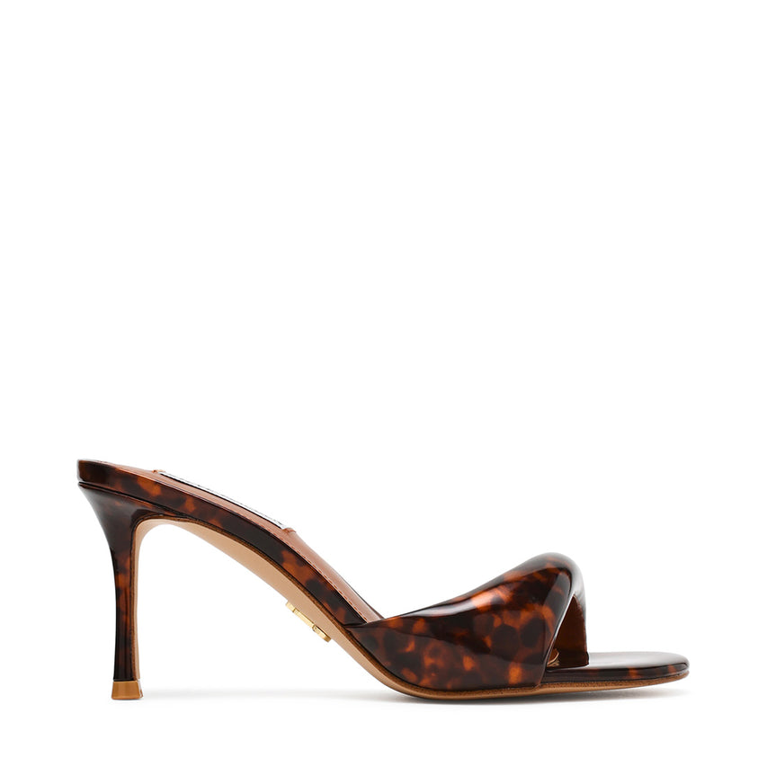 Perri Sandal TORTOISE