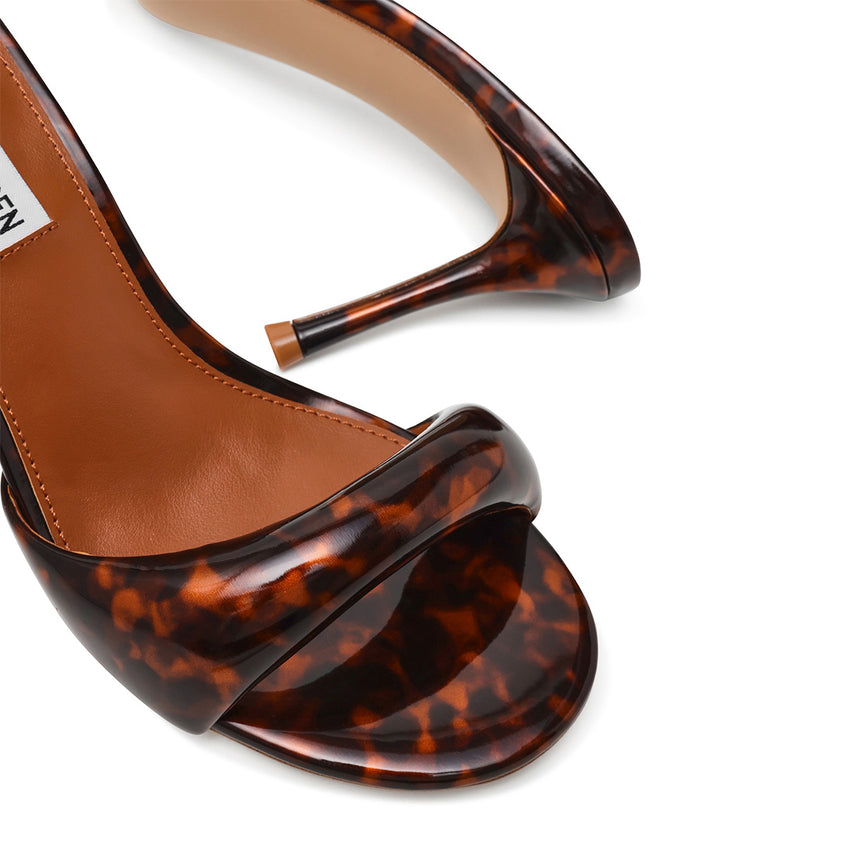 Perri Sandal TORTOISE - view 5