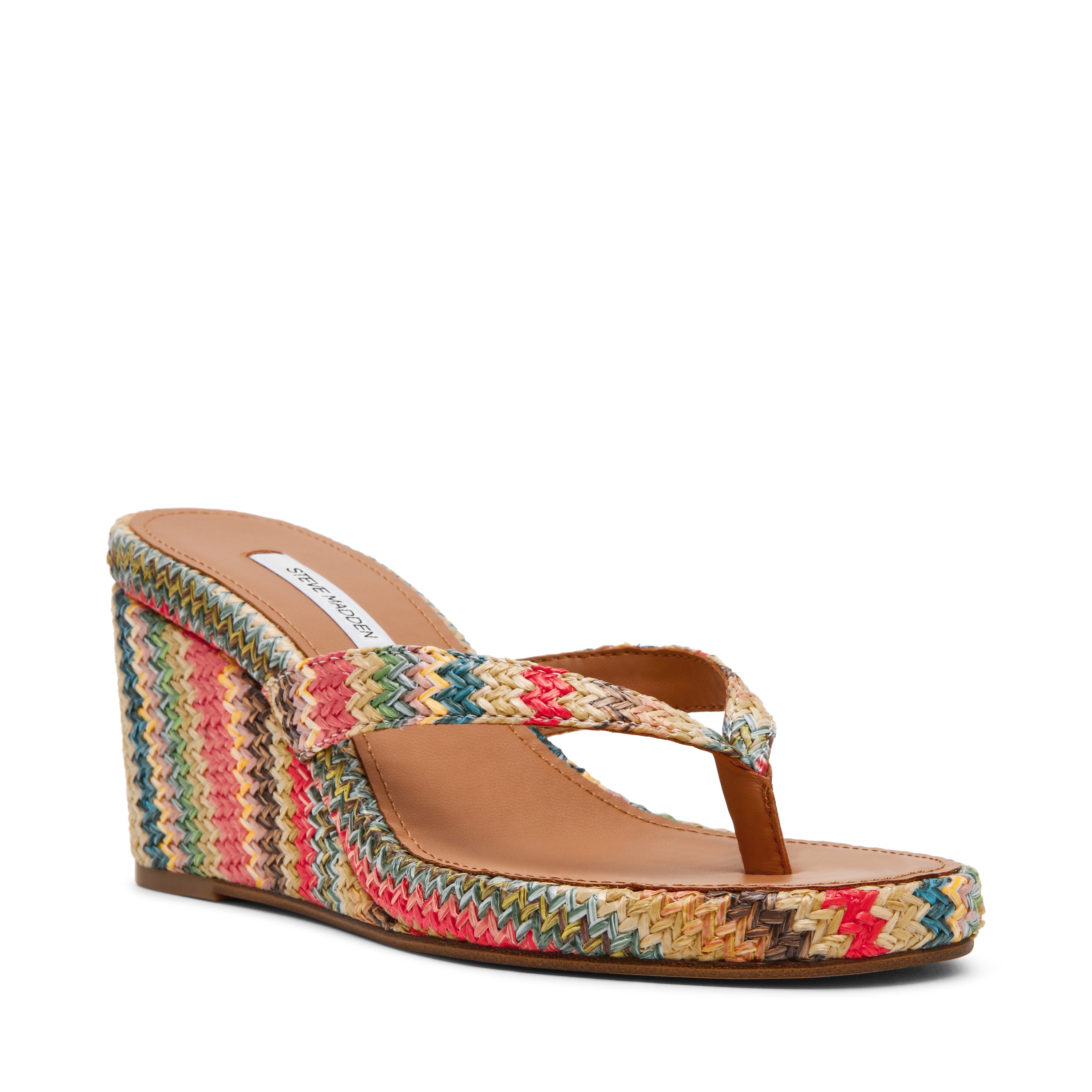 Playing Sandal BRIGHT MULTI - view 2