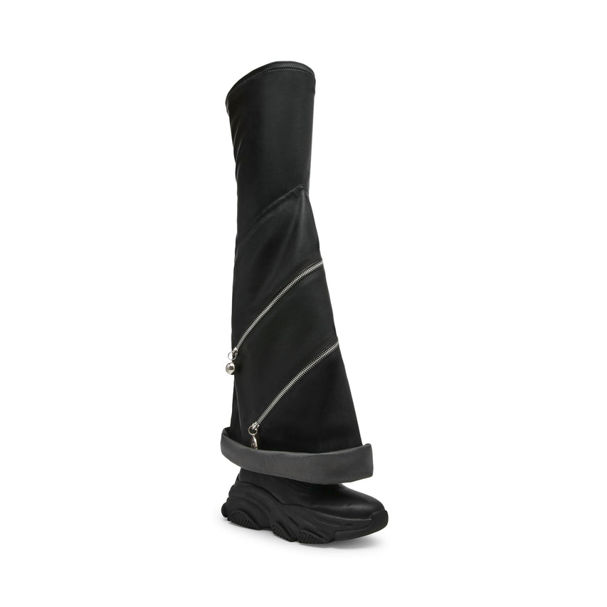 Prevale Boot BLACK