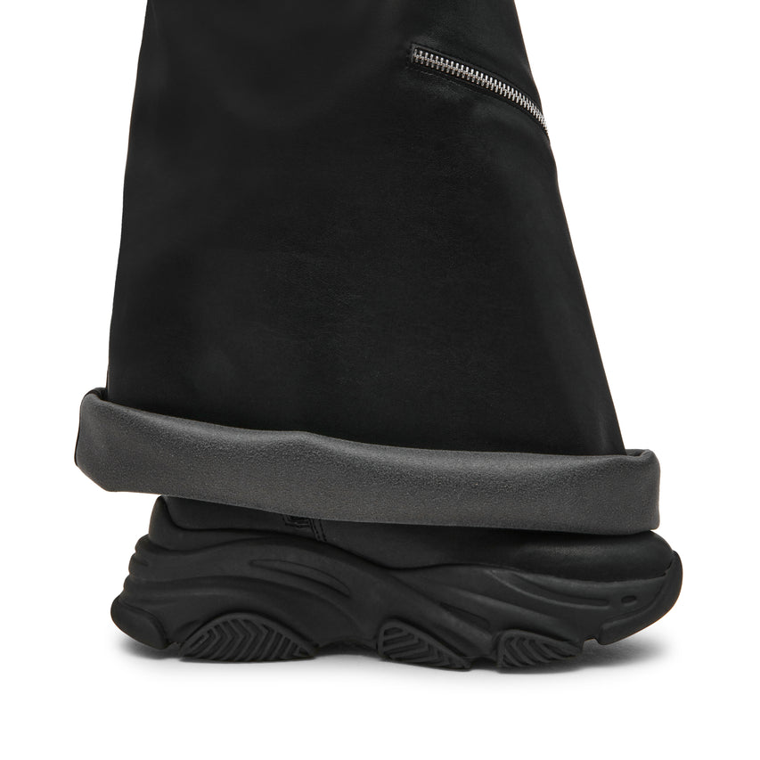 Prevale Boot BLACK