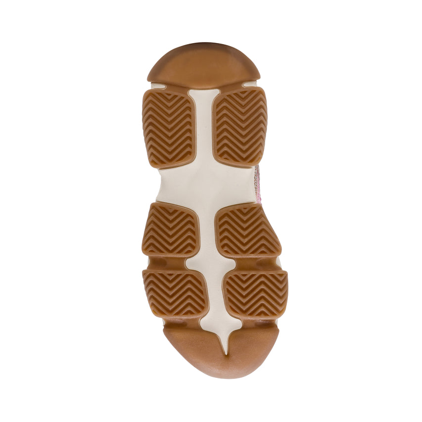 Privy Sneaker LT BRONZE BSH