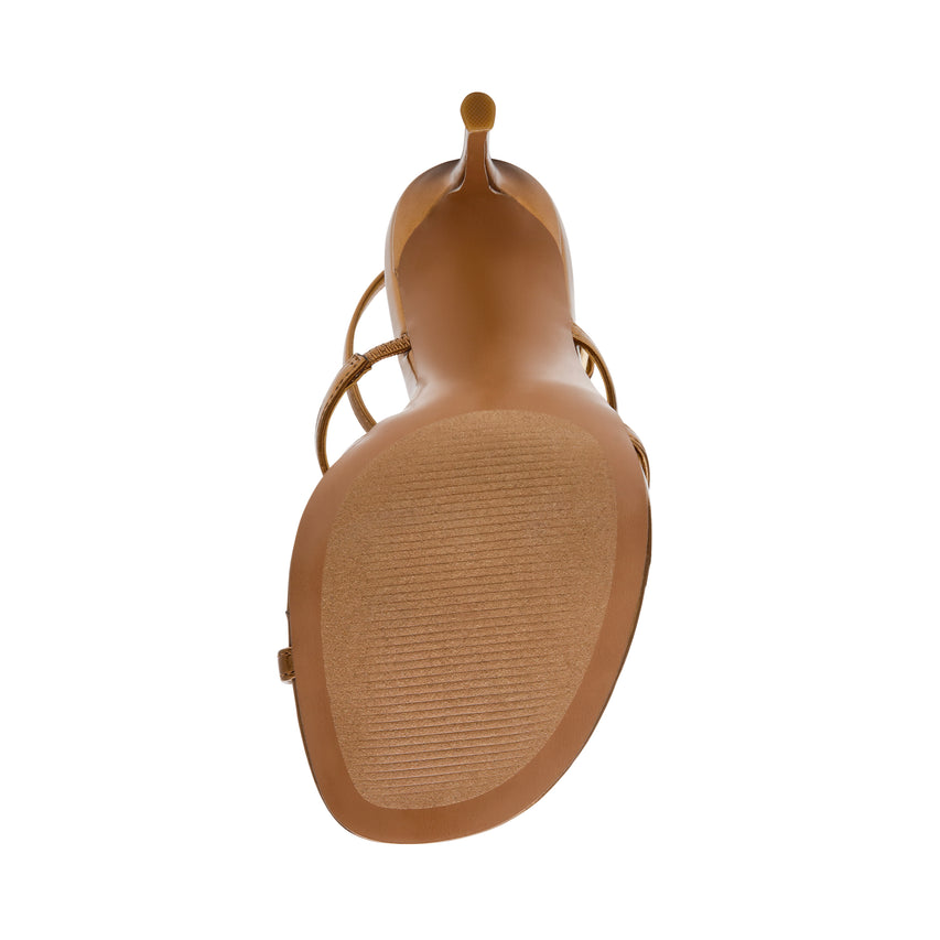 Python Sandal BRONZE - view 7