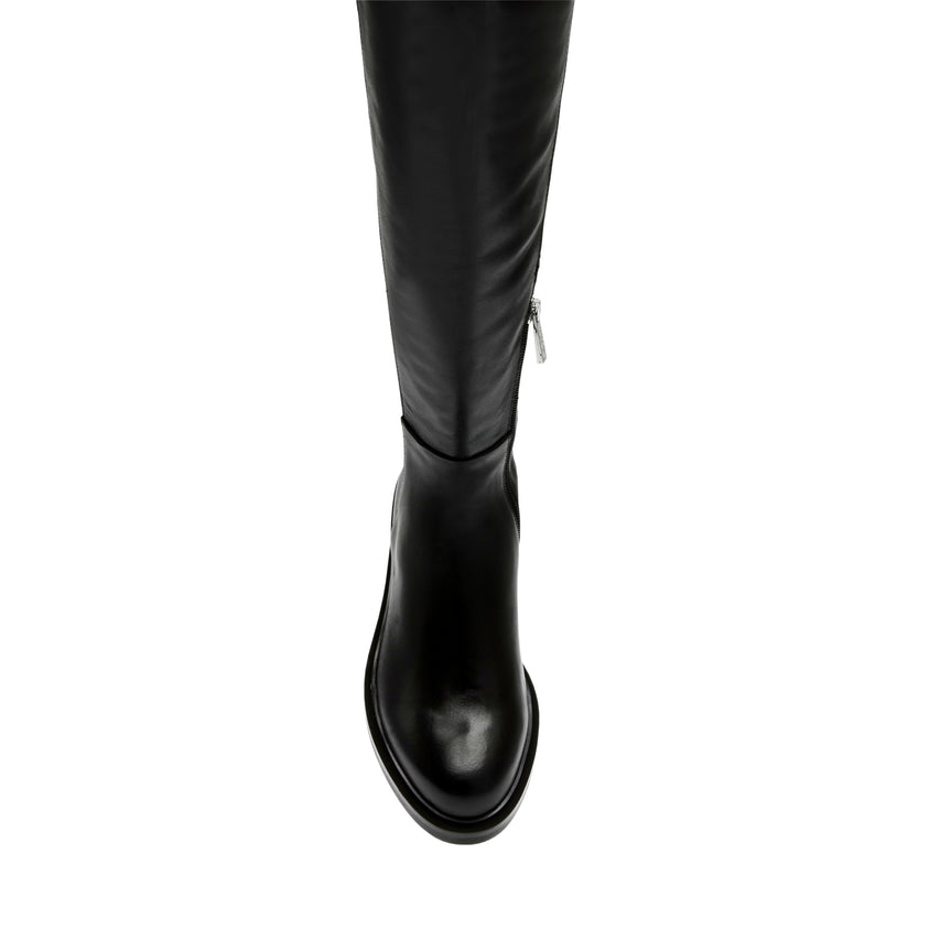 Resonate Boot BLACK - view 4