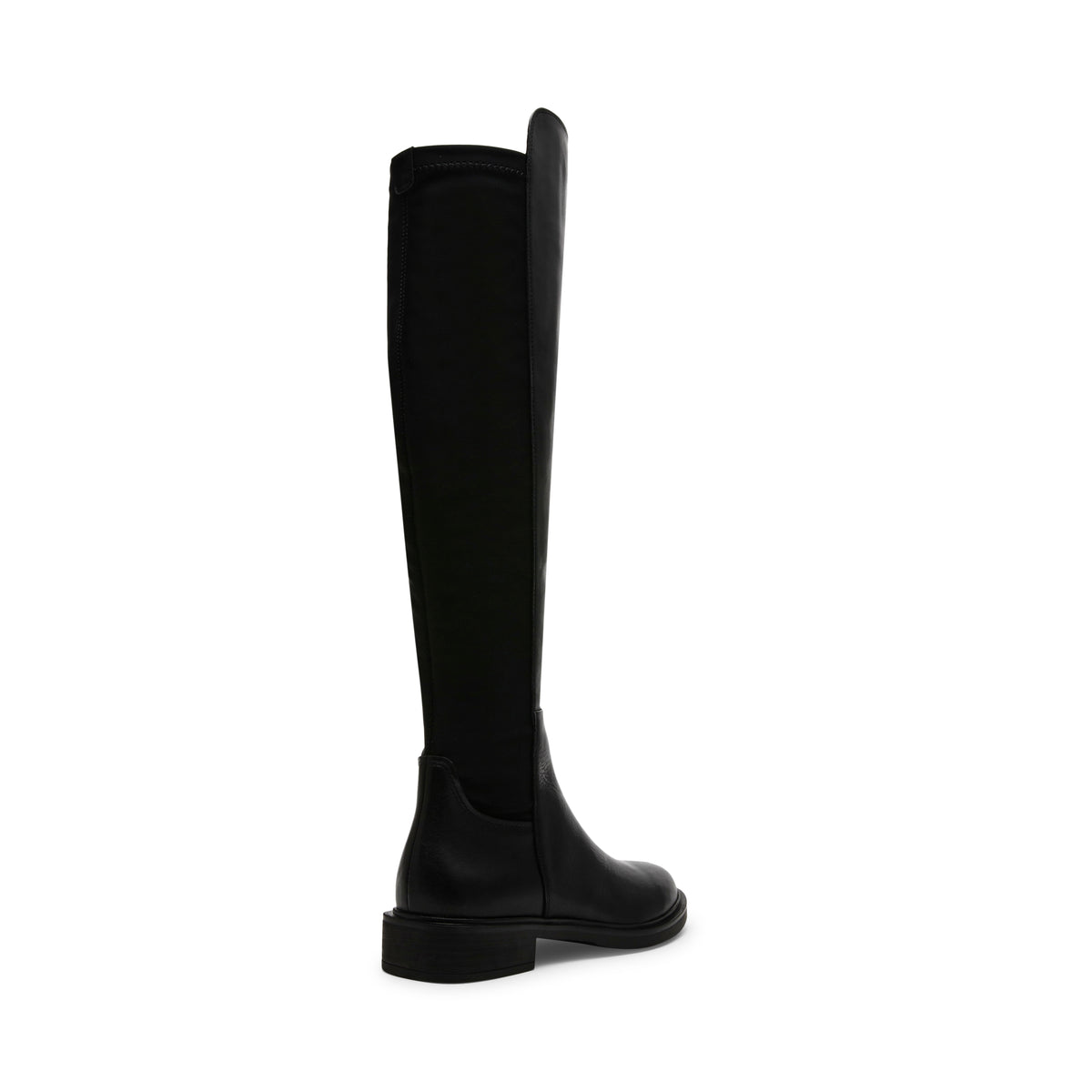 Resonate Boot BLACK - view 3