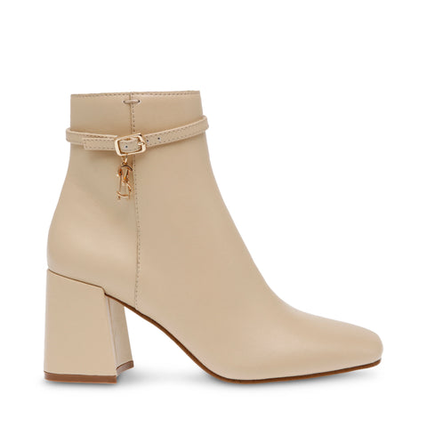 STEVE MADDEN RISA-E BOOTS IRISH CREAM Farby jesene