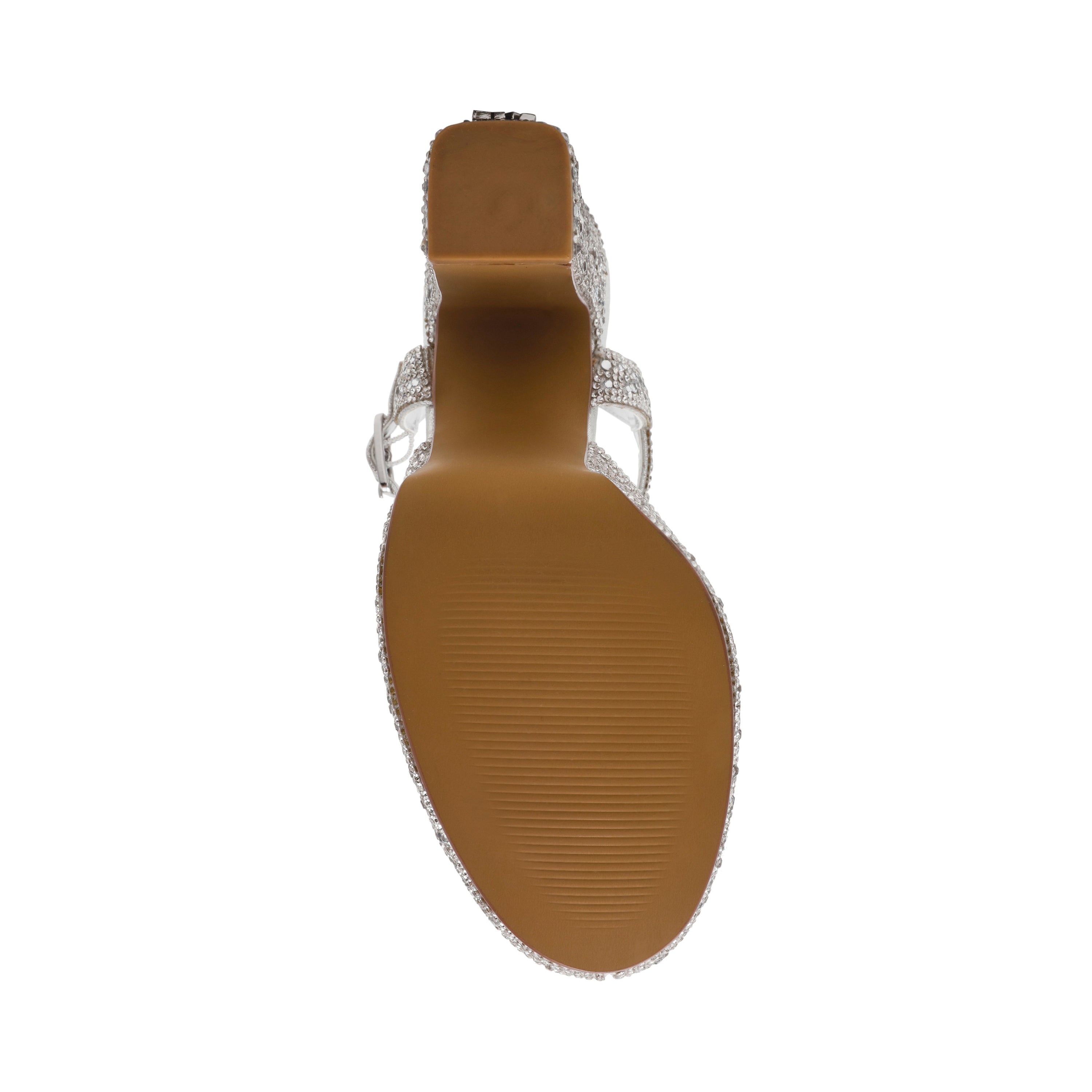 Tandem-R Sandal RHINESTONE