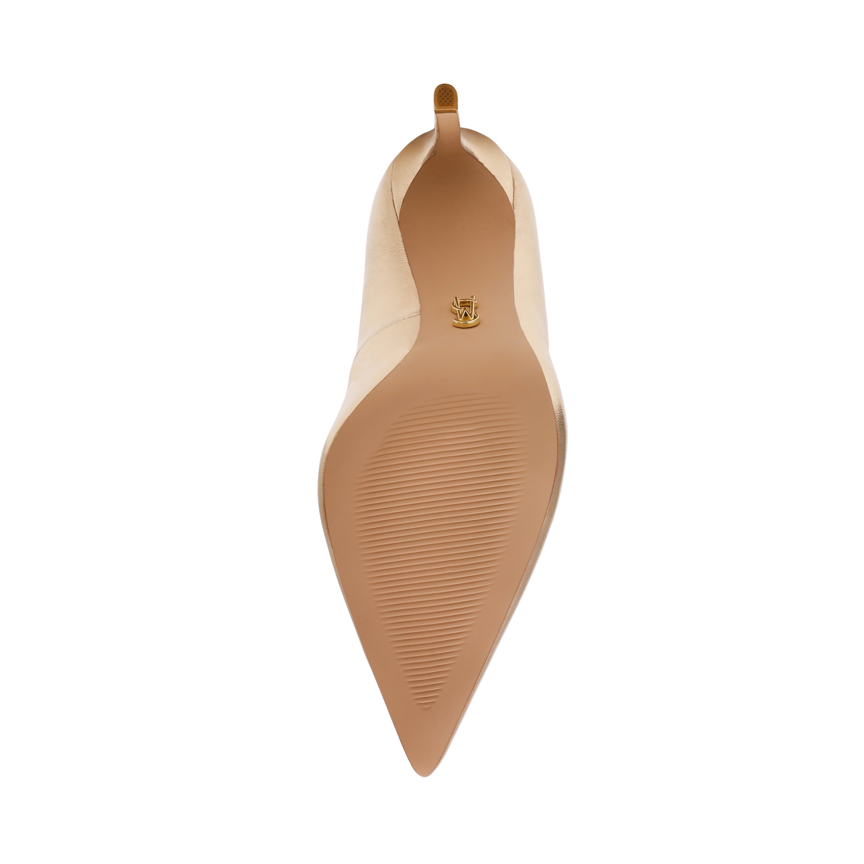Thrive Pump LIGHT BRONZE - view 7