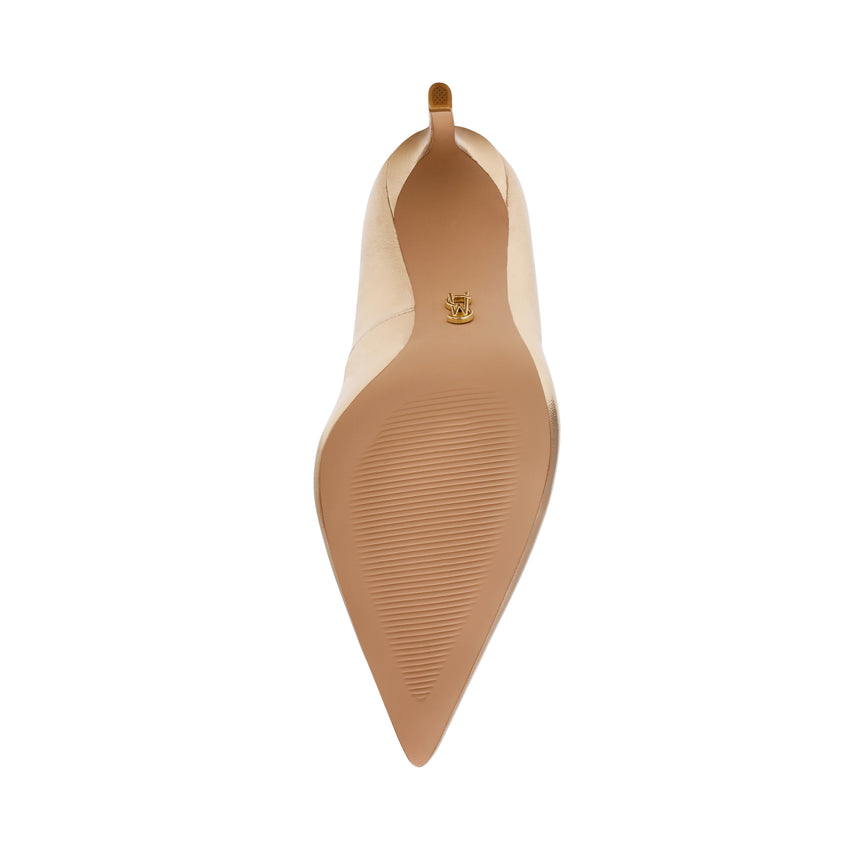 Thrive Pump LIGHT BRONZE - view 7