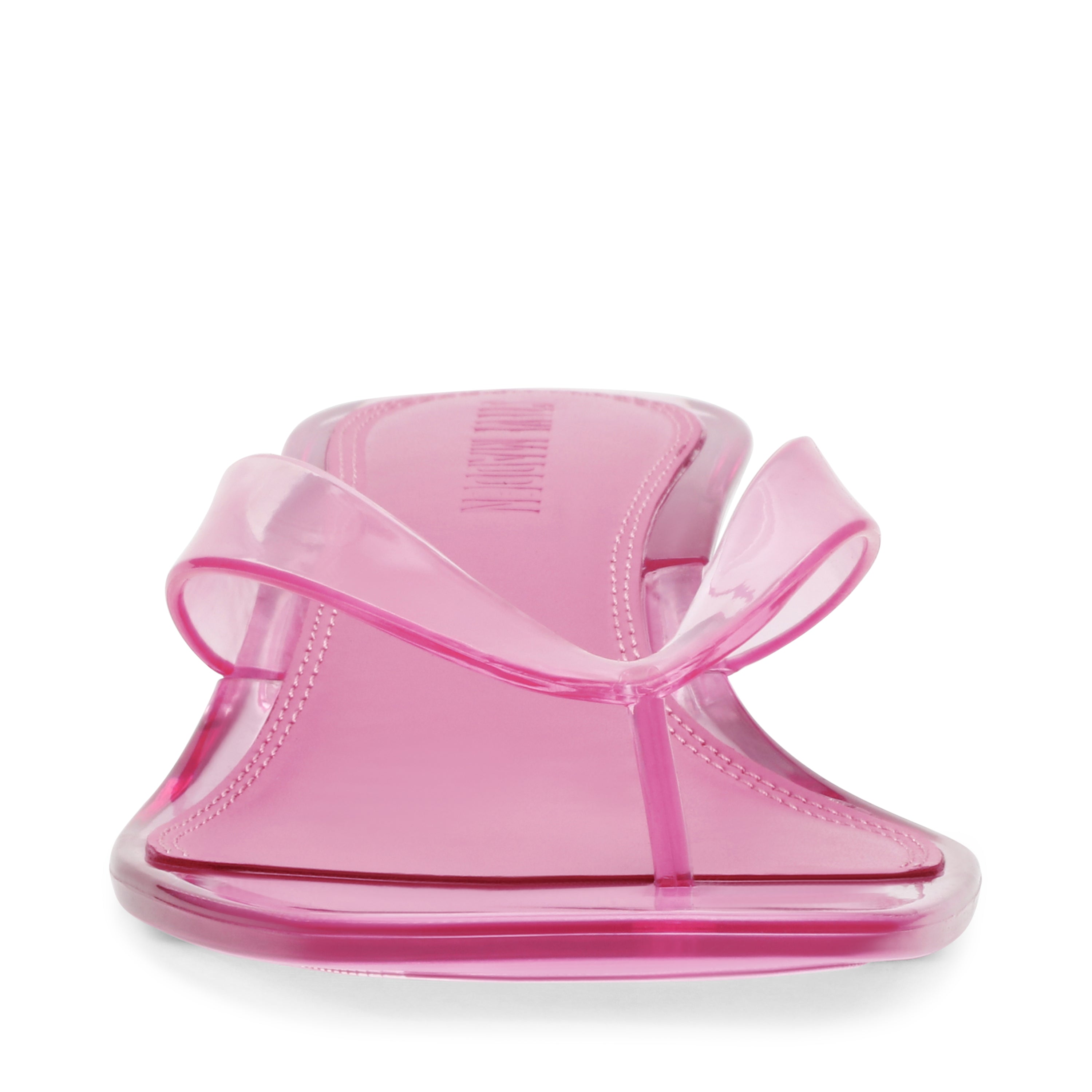 Tracie-J Sandal PINK - view 3