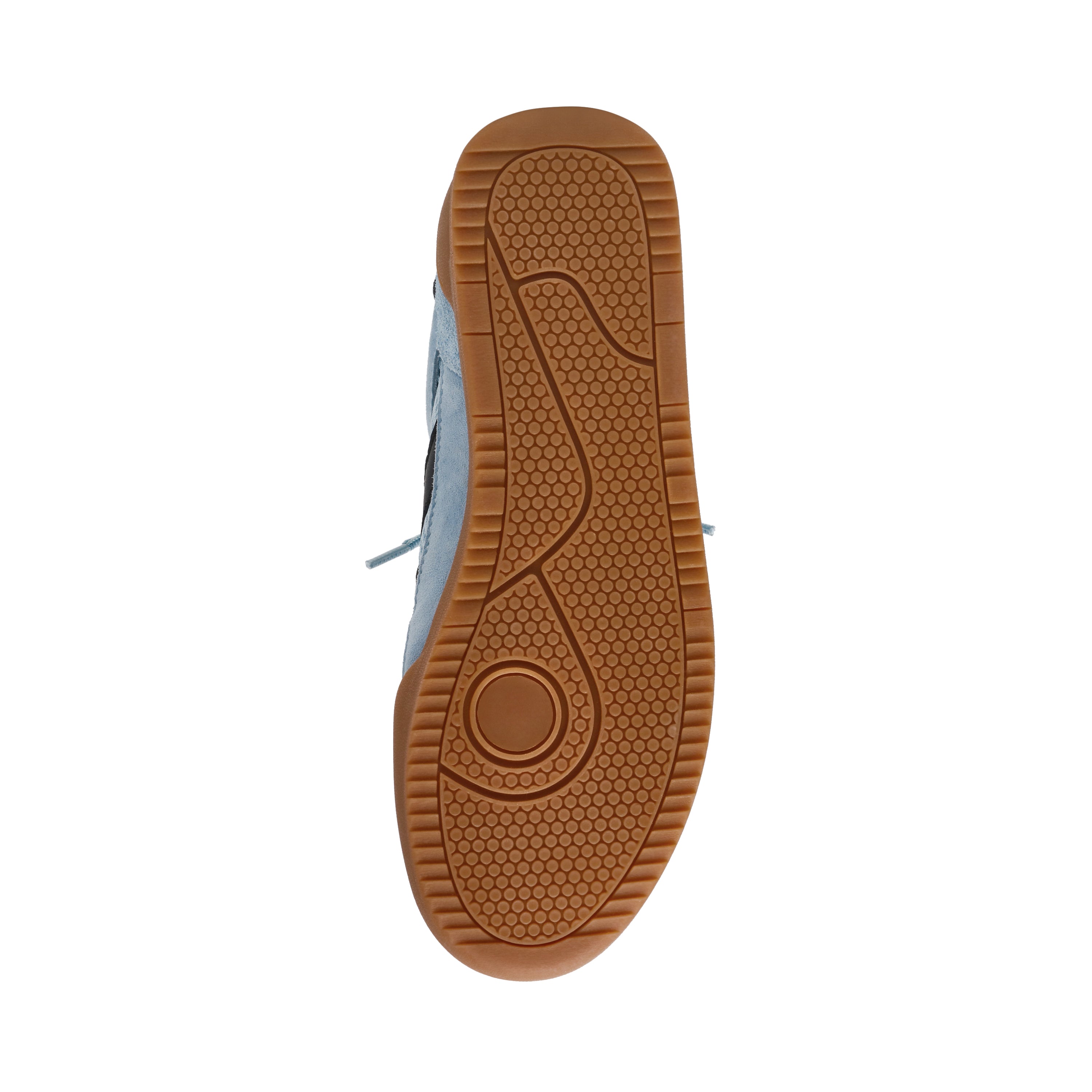 Verdict Sneaker LT BLUE MULTI