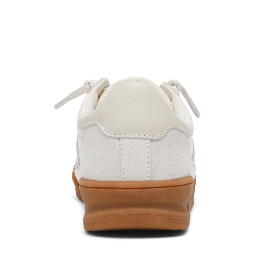 Verdict Sneaker WHITE MULTI - view 3