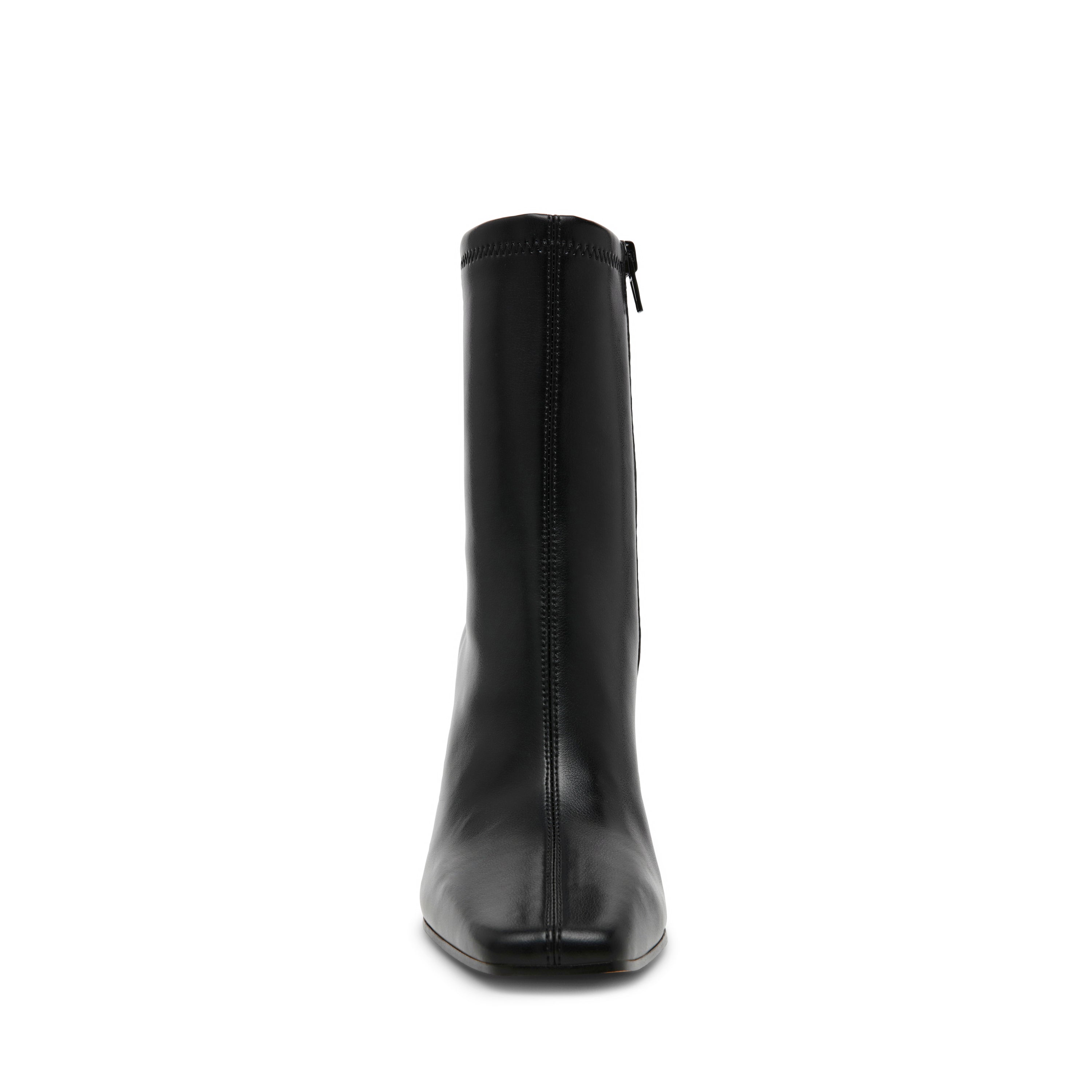Vinka Bootie BLACK