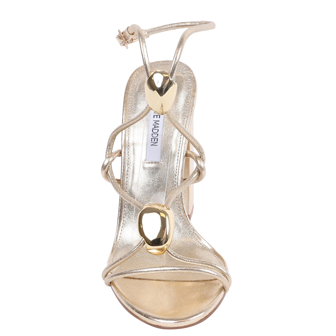 Cato Sandal CHAMP LEATHER - view 6