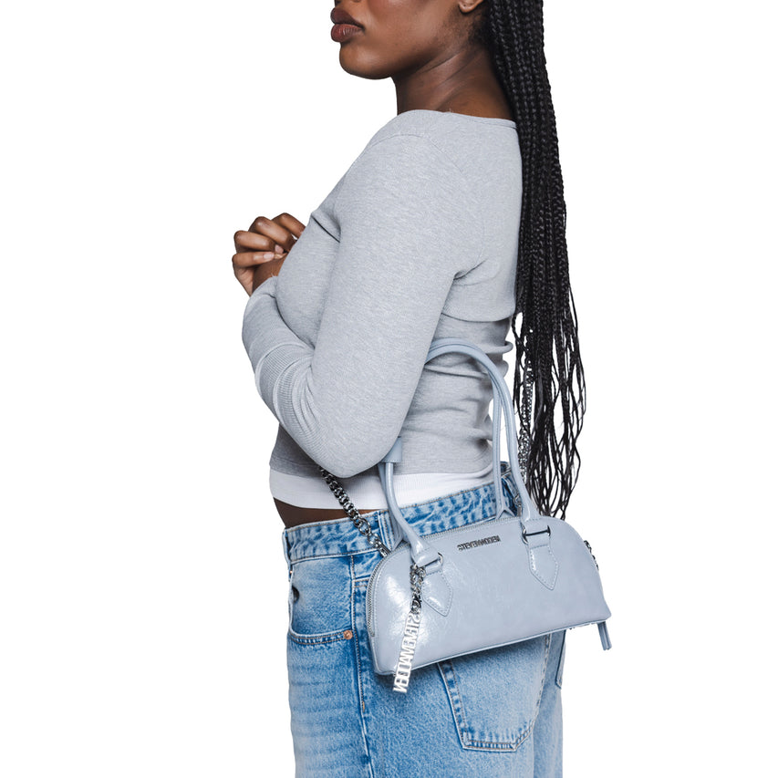 Bcurtis Bag BLUE - view 8