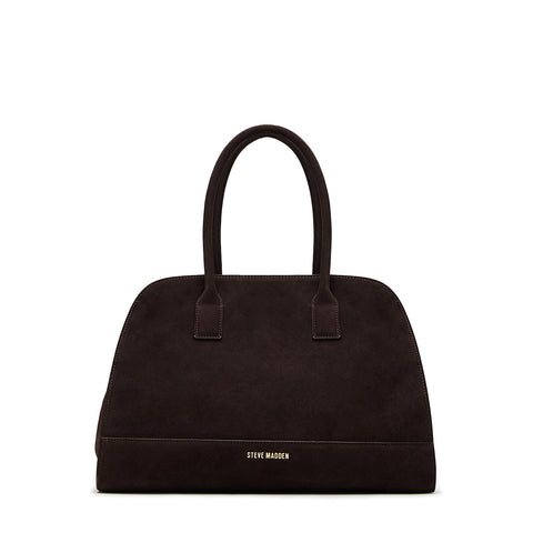 New Arrivals | Bags