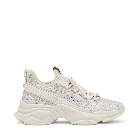 Kids | Sneakers