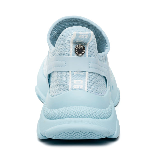 MATCH AQUA